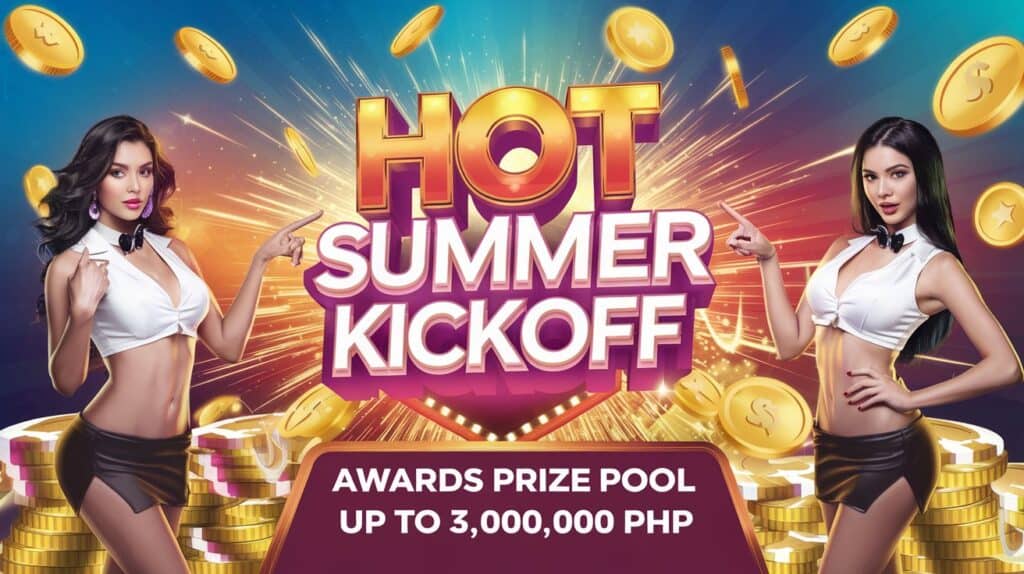 gcash update today apk ubet63 free 100 no deposit bonus philippines