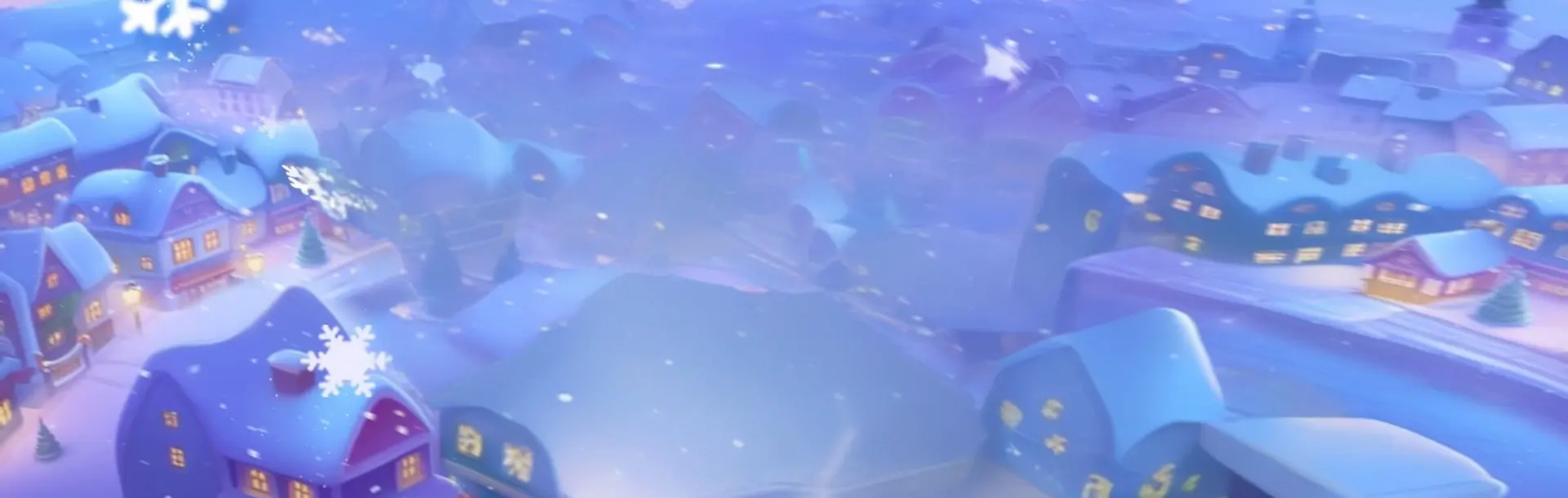 how can i bet on the virtual grand national