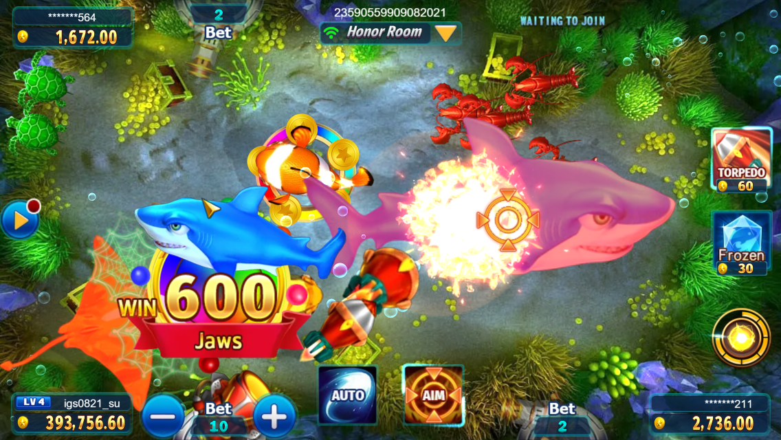 goblins cave slot php 100 free bonus casino no deposit philippines