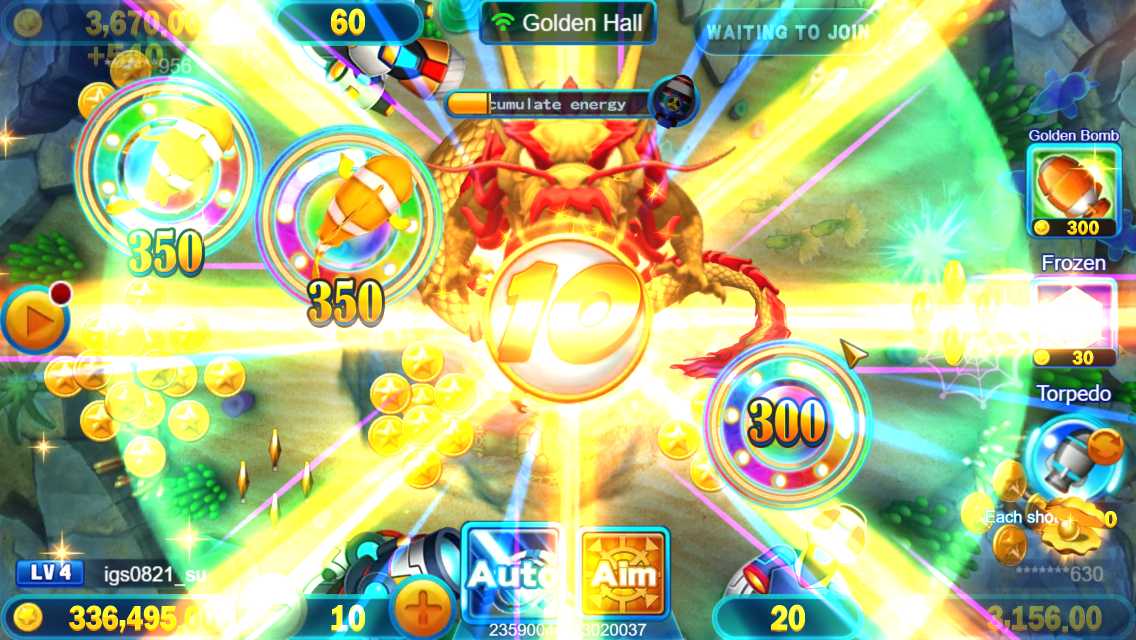 free bonus no deposit slot free 100 register casino ph 2024