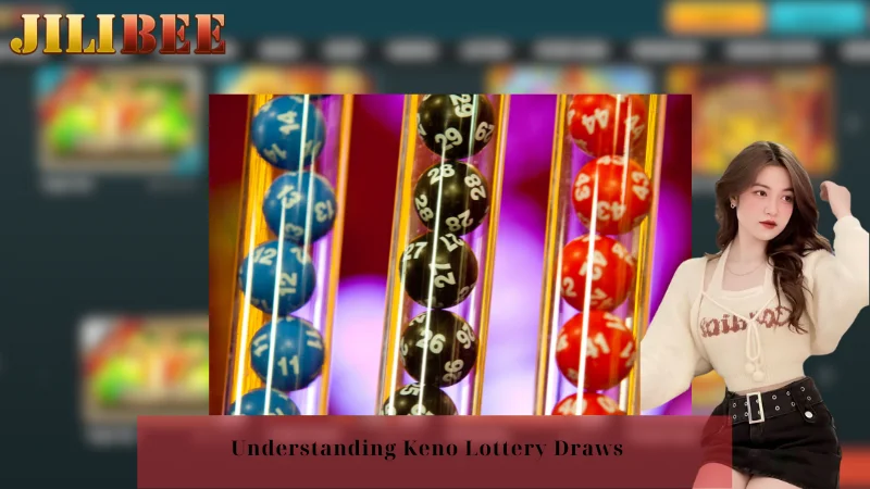 pone club slot how to bet in nfl