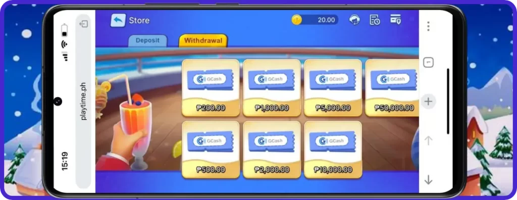 777 slot vip how to bet on sports canada