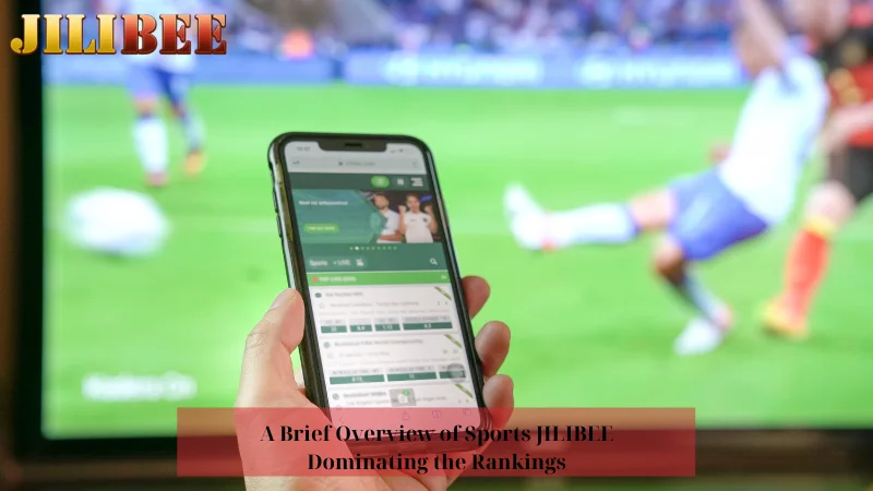 jiliplus casino free 100 casino slot