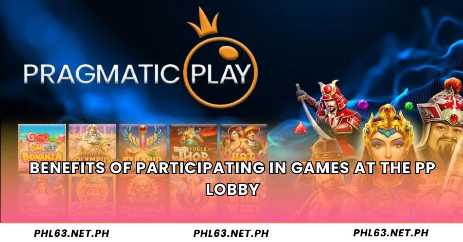 w500 casino download how do you bet against the stock market