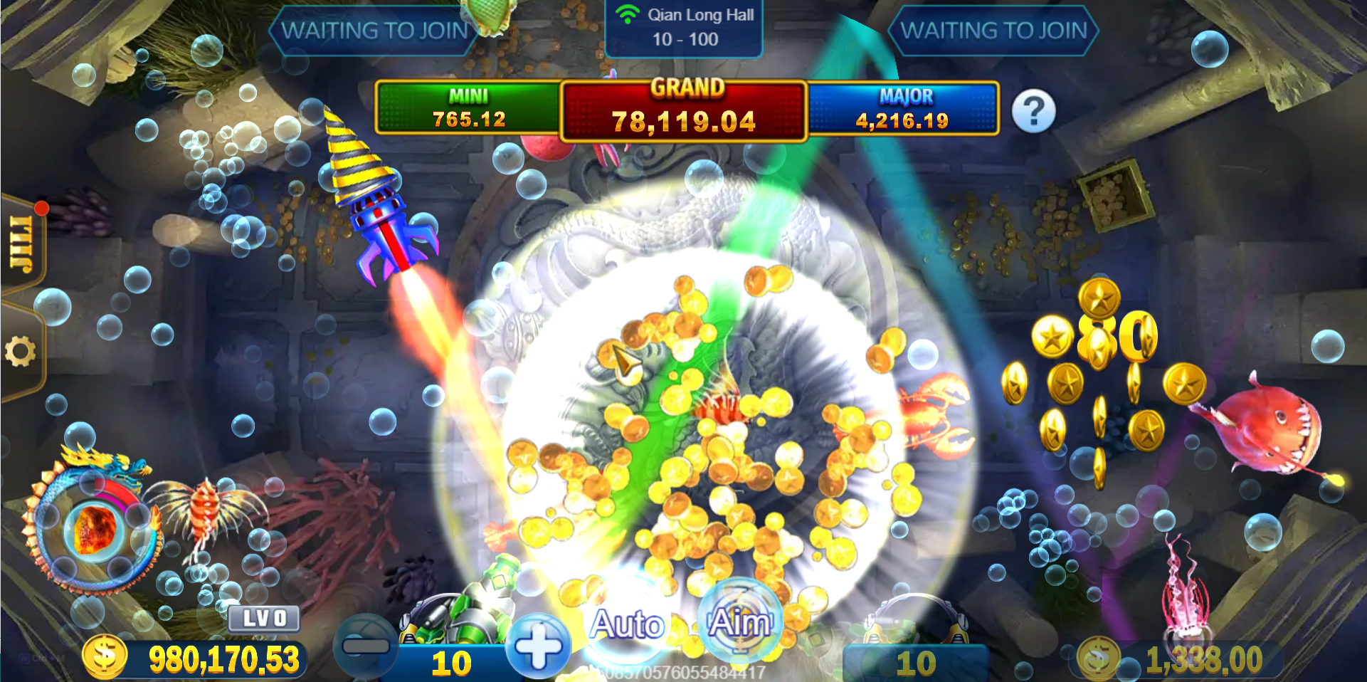 ww500 casino how to bet sports online