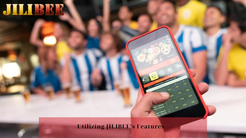 tp99 casino golden empire free 100